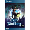 Age of Wonders IV 4 Steam CD-Key [GLOBAL]